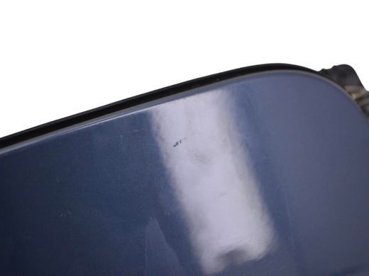 Лючок бензобака VOLVO XC60 2017- (в зборі з корпусом 32227338) 31424541, 31424541, B