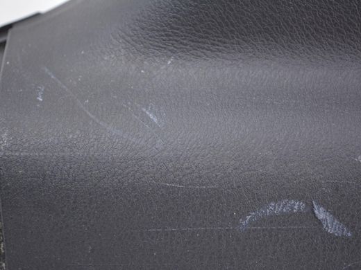 Накладка средней стойки нижняя правая внутренняя HONDA CR-V 2006-2010 84121SWAJ01ZA, 84121SWAJ01ZA, B