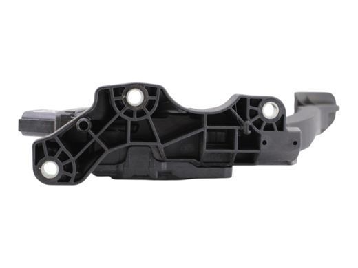 Педаль газу VOLVO V60 Y20 2013-2018 31329058, 31329058, A