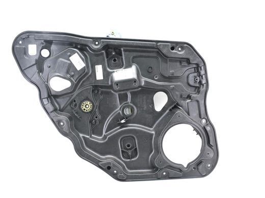 Стеклоподъемник задний левый VOLVO XC60 2008-2013 30791019, 30791019, A