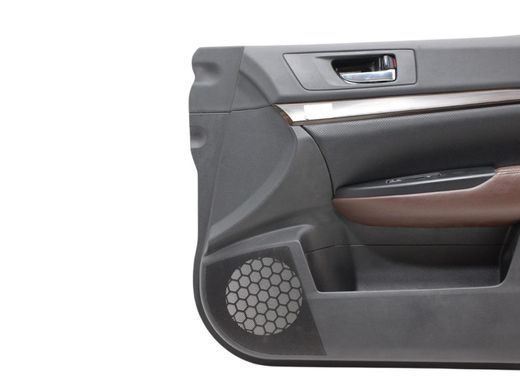 Карта дверей передня права SUBARU OUTBACK B14 2010-2014 94216AJ26AVH, 94216AJ26AVH, A