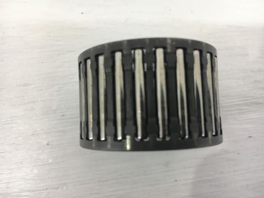 Подшипник игольчатый ACURA ILX 2012-2018 (вторинного вала АКПП 47х52х21,8) 91024-50P-003, 91024-50P-003, A