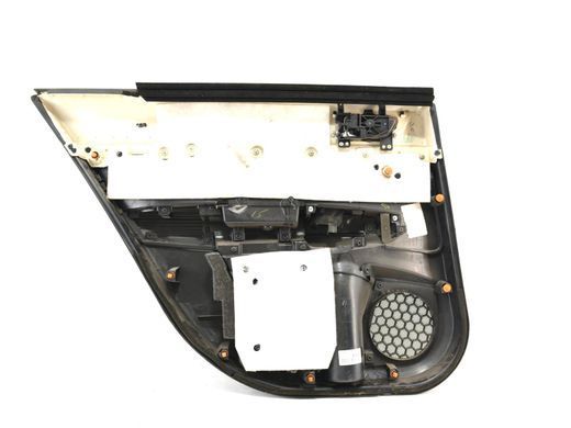 Карта дверей задня права SUBARU OUTBACK B14 2010-2014 61282-AJ020, 61282-AJ020, B