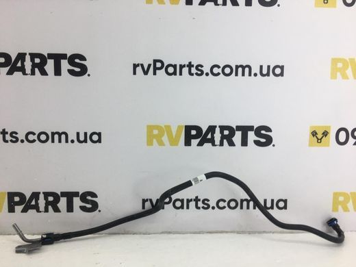Топливная трубка SUBARU FORESTER S14 2018-2021 17542AA440, 17542AA440, A