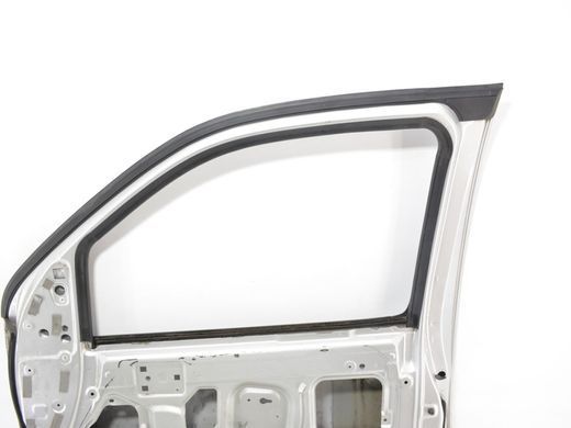 Двері передні праві NISSAN PATHFINDER R51 2005-2014 80152EB330, 80152EB330, B