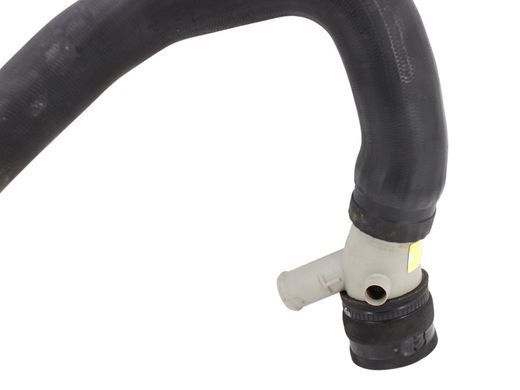 Патрубок интеркулера левый LAND ROVER DISCOVERY SPORT L550 2014-2019 LR063269, LR063269, A