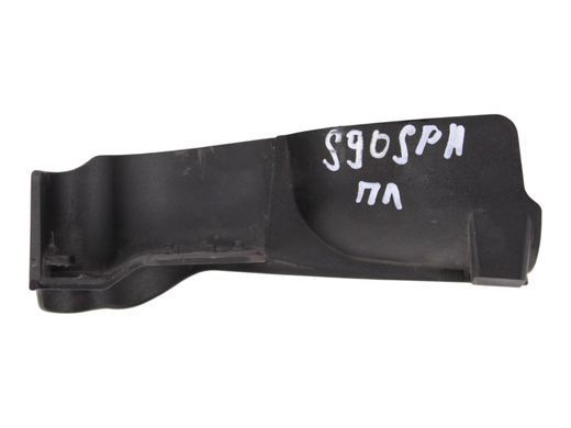 Накладка петли капота левая VOLVO S90 SPA 2016-2020 31442035, 31442035, A
