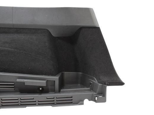 Карта багажного відсіку нижня права NISSAN ROGUE T33 2023- 84950-6RA0B, 84950-6RA0B, B