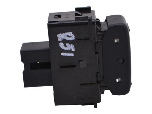 Кнопка центрального замка NISSAN PATHFINDER R51 2005-2014 25210EB300, 25210EB300, A
