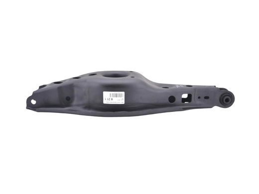 Важіль задньої підвіски нижній правий TOYOTA AVENSIS T27 2012-2015 48730-05070, 48730-05070, A