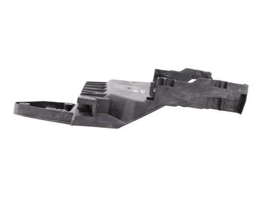 Кронштейн замка дверей задній правий VOLVO V60 Y20 2013-2018 30784317, 30784317, A