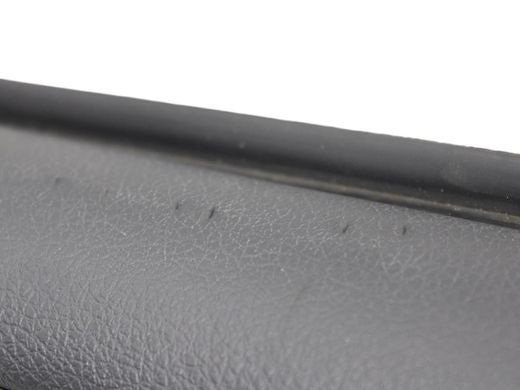 Карта дверей передня права SUBARU OUTBACK B14 2010-2014 94216AJ26AVH, 94216AJ26AVH, A