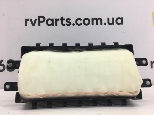 Подушка безопасности HYUNDAI SANTA FE CM 2006-2009 (пасажира) 845602B901WK, 845602B901WK, A