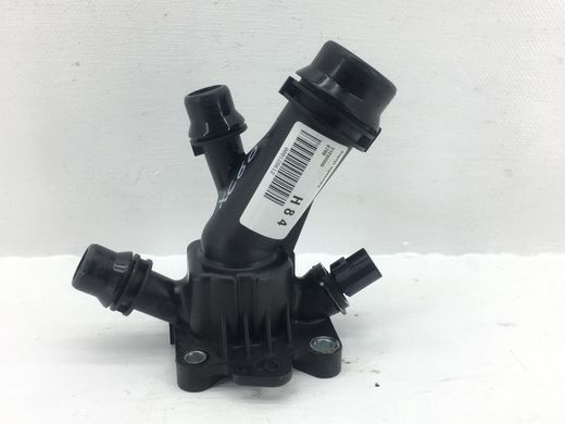 Корпус термостата VOLVO XC60 2008-2013 (в зборі) 31293556, 31293556, A