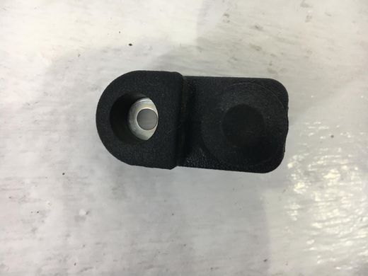 Датчик закриття дверей SUBARU FORESTER S14 2018-2021 83331AL000, 83331AL000, A