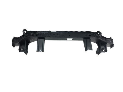 Панель передня нижня CITROEN C-CROSSER 2007-2013 7106F3, 7106F3, A