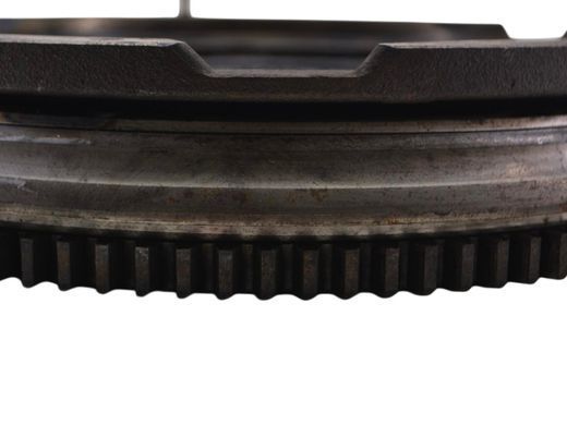 Маховик TOYOTA RAV4 CA30W 2005-2010 (під реставрацію) 13450-0R010, 13450-0R010, B