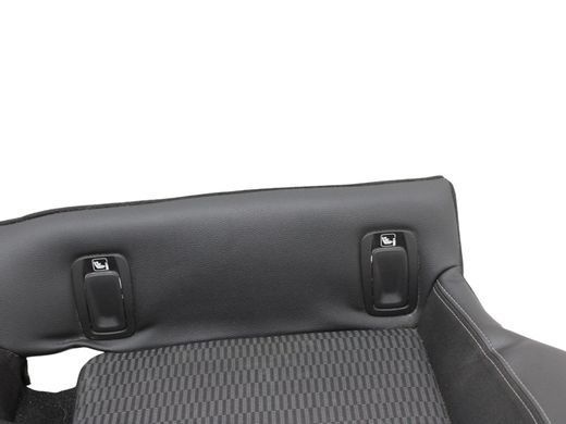 Диван нижній задній OPEL INSIGNIA 2017-2022 39094659, 39094659, A