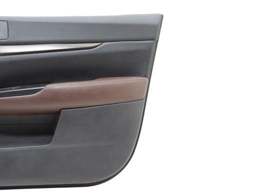 Карта дверей передня права SUBARU OUTBACK B14 2010-2014 94216AJ26AVH, 94216AJ26AVH, A