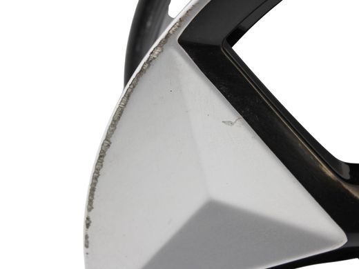 Диск R20 5* POLESTAR 2 2020- (9JхR20, PCD5x108 ET53 d60.1) 32358374, 32358374, B