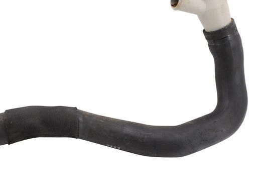 Патрубок интеркулера левый LAND ROVER DISCOVERY SPORT L550 2014-2019 LR063269, LR063269, A