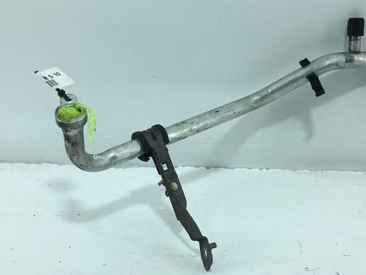 Трубка кондиціонера NISSAN QASHQAI J10 2010-2013 92450JD50B, 92450JD50B, A