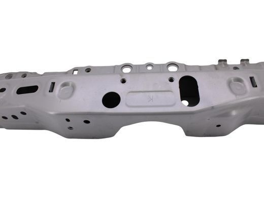 Планка установочної панелі верхня передня SUBARU FORESTER SL 2024- 53029SL0009P, 53029SL0009P, A