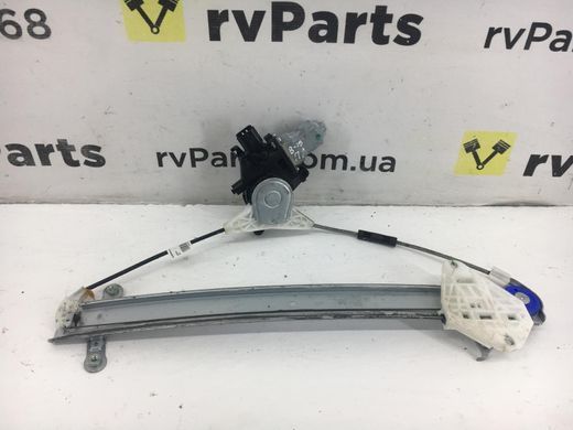 Склопідйомник передній лівий SUBARU OUTBACK B15 2015-2019 61041AL01A, 61041AL01A, A