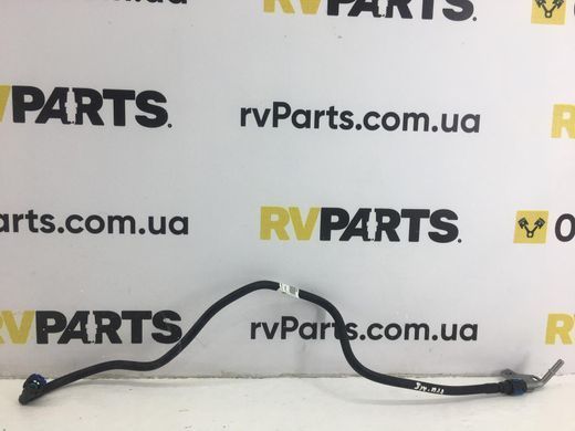 Топливная трубка SUBARU FORESTER S14 2018-2021 17542AA440, 17542AA440, A
