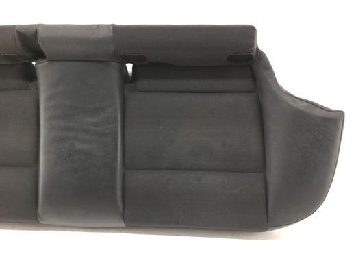 Диван задній BMW 320 E90 2005-2008 52207118745, 52207118745, B