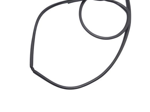 Уплотнитель двери передний левый TOYOTA AVENSIS T27 2012-2015 62312-05050-C0, 62312-05050-C0, A