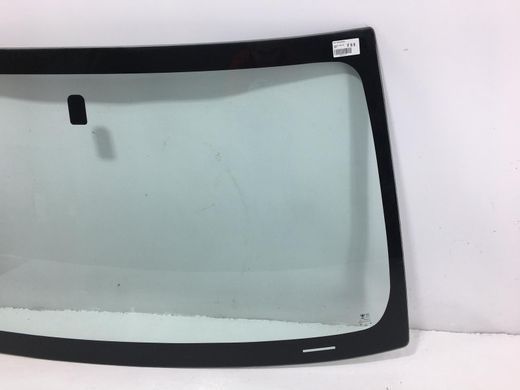 Стекло лобовое/ветровое GREAT WALL WINGLE 5 2010-2014 5206100-P00-C2, 5206100-P00-C2, A