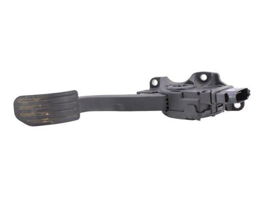 Педаль газу VOLVO V60 Y20 2013-2018 31329058, 31329058, A