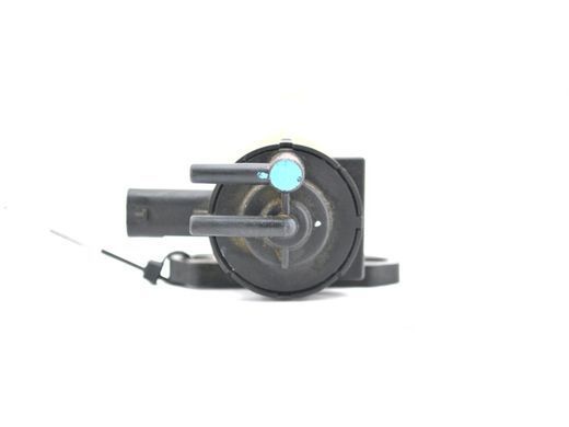 Клапан управління турбіною MINI COUNTRYMAN R60 2010-2016 (1928405591) 850932303, 850932303, A