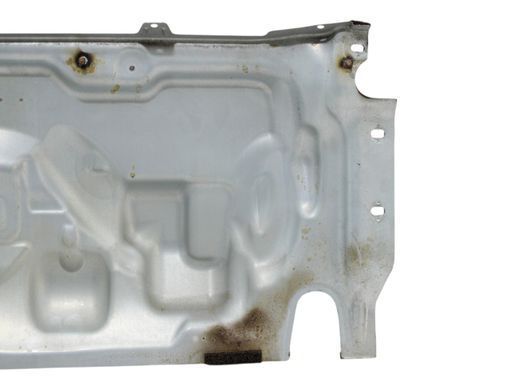 Защита двигателя и коробки передач верхний задний VOLVO V60 Y20 2013-2018 31335579, 31335579, A