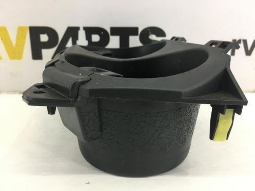 Подстаканник TOYOTA RAV4 CA30W 2005-2010 5883742010B0, 5883742010B0, B