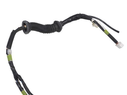 Проводка кришки багажника TOYOTA RAV4 CA30W 2005-2010 82184-42250, 82184-42250, A