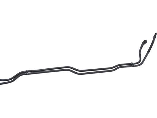 Трубка охлаждения VOLVO S60 SPA 2019-2024 31686102, 31686102, A