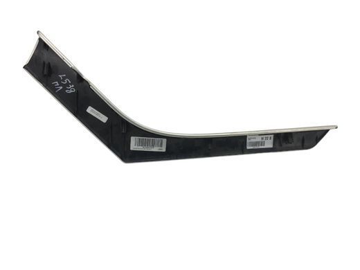 Накладка центральної консолі права LAND ROVER RANGE ROVER EVOQUE L538 2011-2015 (LR025627) BJ32044E06AB, BJ32044E06AB, B