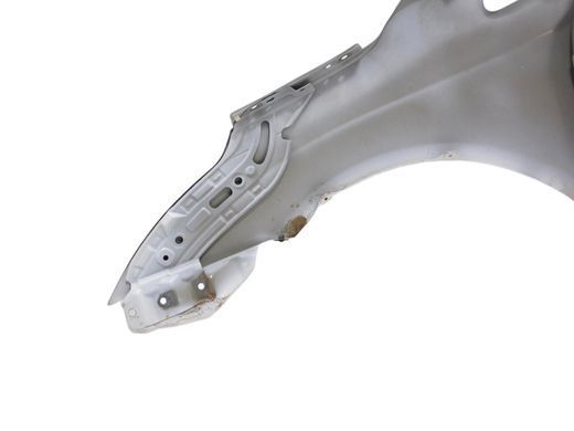 Крило переднє праве TOYOTA AVENSIS T27 2012-2015 53801-05020, 53801-05020, B
