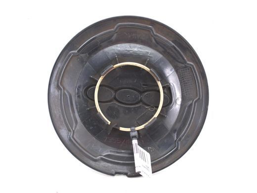 Ковпачки на литі диски FIAT 500L 2012-2016 735574469, 735574469, B