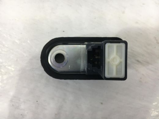 Датчик закриття дверей SUBARU FORESTER S14 2018-2021 83331AL000, 83331AL000, A