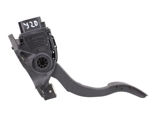 Педаль газу VOLVO V60 Y20 2013-2018 31329058, 31329058, A