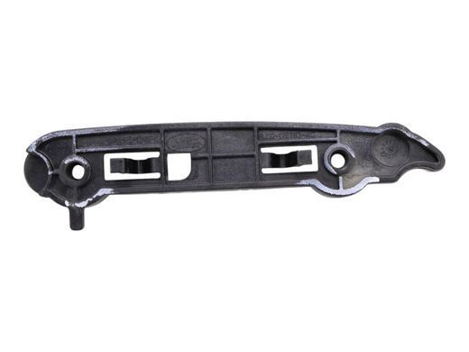 Кронштейн бампера передній лівий LAND ROVER RANGE ROVER EVOQUE L538 2015-2018 (BJ3217E763AC) LR034222, LR034222, A