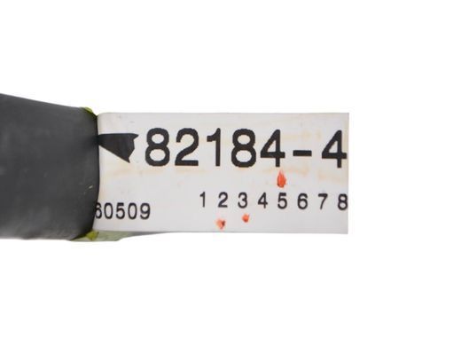 Проводка кришки багажника TOYOTA RAV4 CA30W 2005-2010 82184-42250, 82184-42250, A