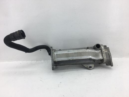 Теплообменник EGR VOLVO XC60 2008-2013 (30757778) 31325030, 31325030, A