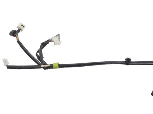 Проводка кришки багажника TOYOTA RAV4 CA30W 2005-2010 82184-42250, 82184-42250, A