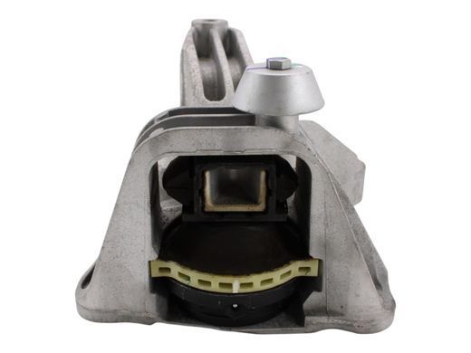 Подушка двигателя правая NISSAN ROGUE T33 2023- 11210-6RC0B, 11210-6RC0B, A