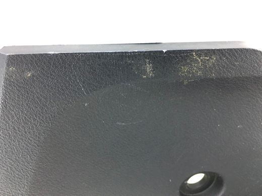Накладка центральної консолі ліва HONDA CR-V 2006-2010 77295SWA0030-20, 77295SWA0030-20, B