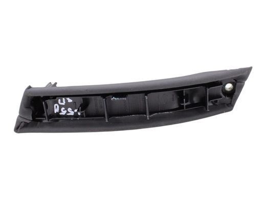 Ручка дверей внутрішня передня задня права LAND ROVER DISCOVERY SPORT L550 2019- (LK7222634) LR126920, LR126920, B